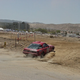 Illustration for article titled Rim Of The World Rally, 2002: Picture Dump